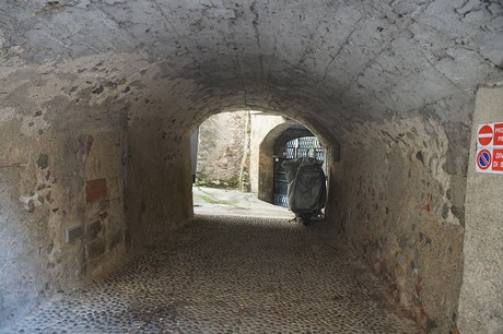 San Felice del Benaco